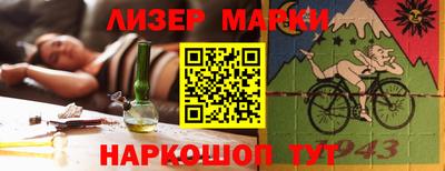 твердый Кумертау