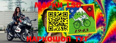 твердый Кумертау