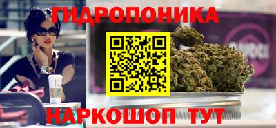 твердый Кумертау