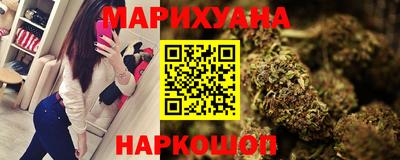 твердый Кумертау