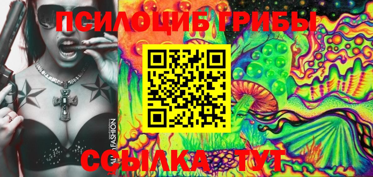 Губкин  Галлюциногенные грибы Magic Shrooms  Псилоцибиновые грибы ЛСД  Вход с VPN 